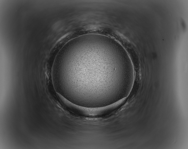 X0000085051206200703051409