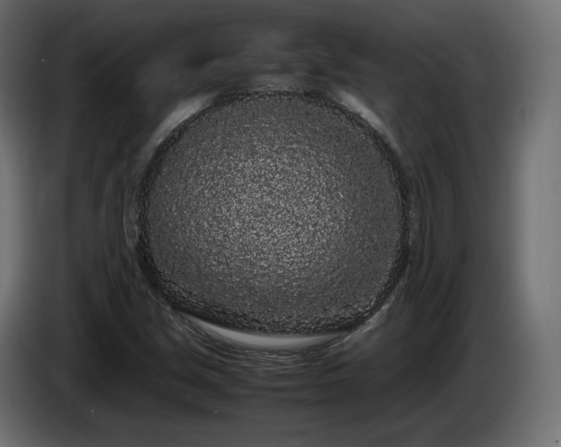 X0000085051213200703051409