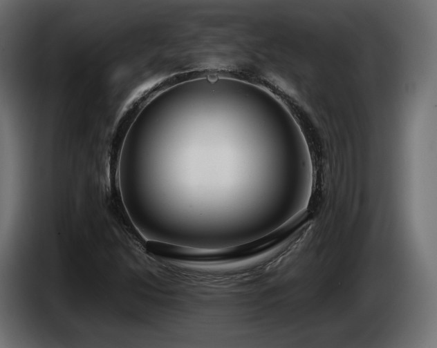 X0000085051214200703051409