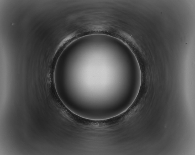 X0000085051218200703051409