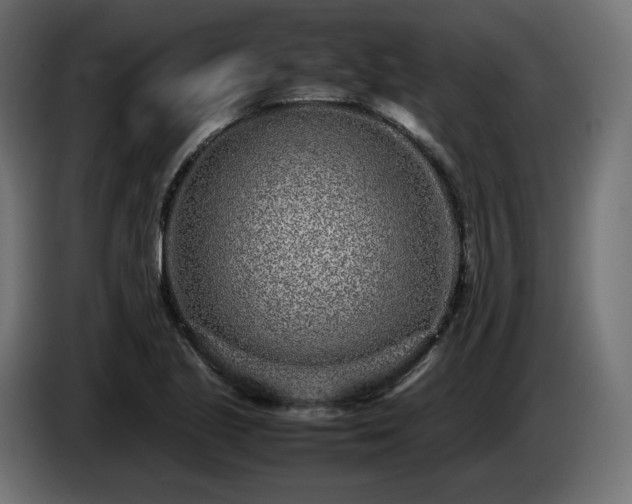 X0000085051221200703051409