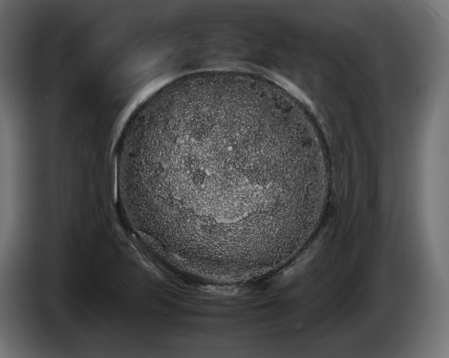 X0000085051223200703051409