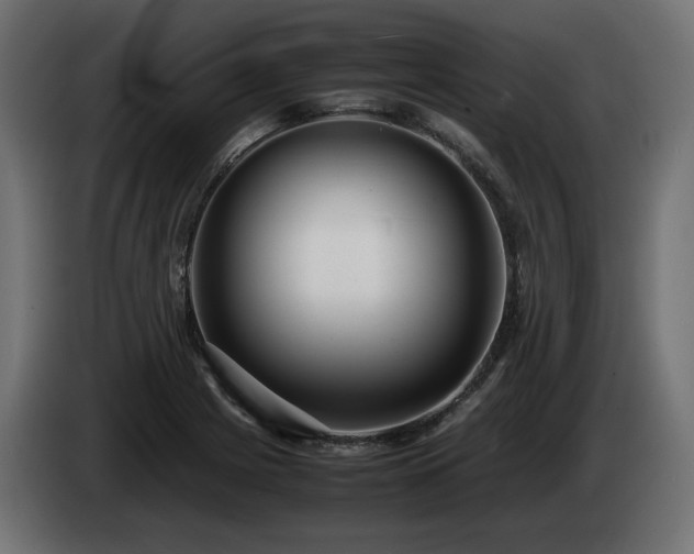 X0000085051225200703051409