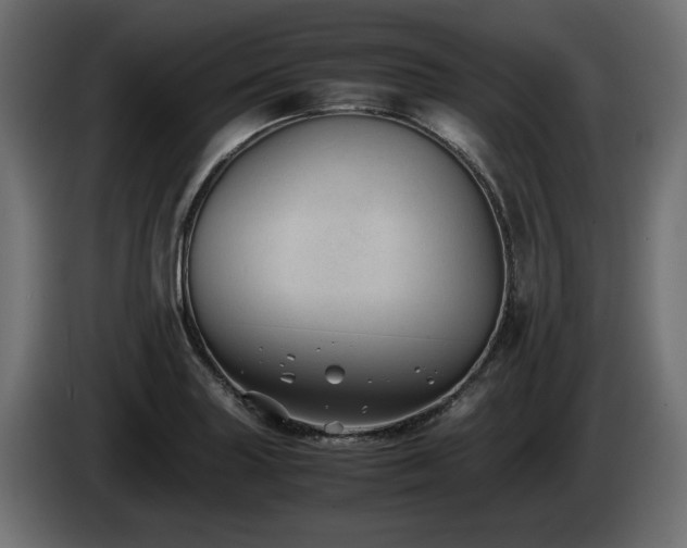 X0000085051227200703051409