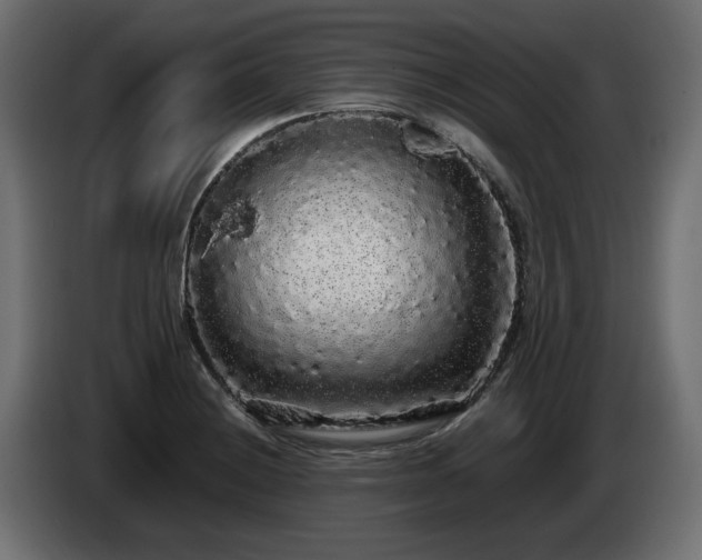 X0000085051228200703051409
