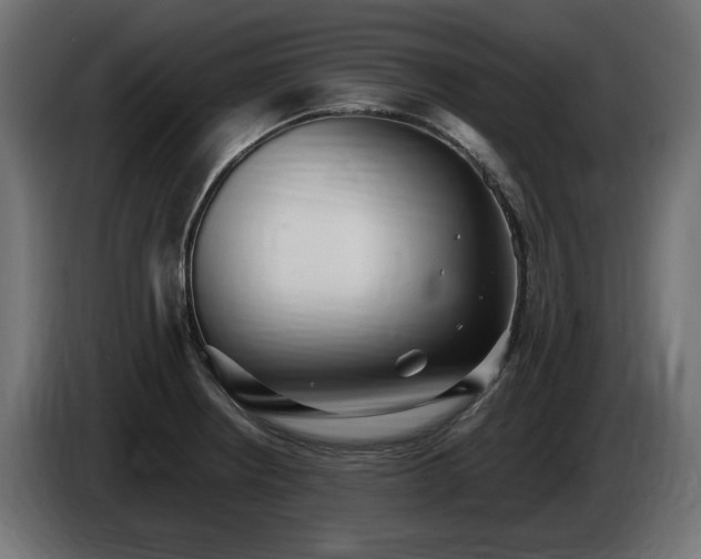 X0000085051234200703051409