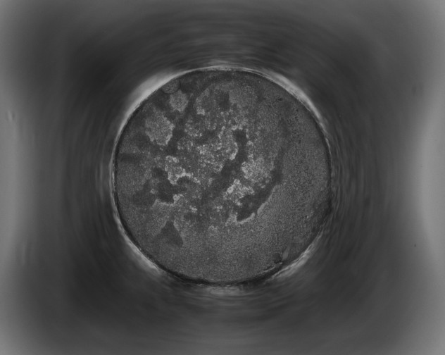 X0000085051239200703051409