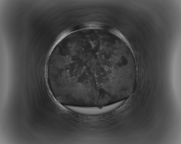 X0000085051243200703051409