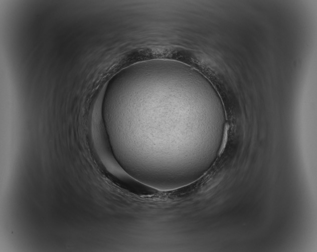 X0000085051249200703051409