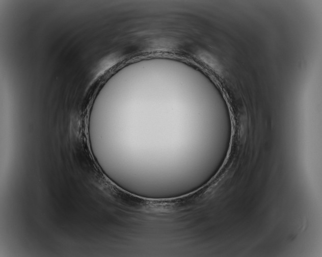 X0000085051258200703051408