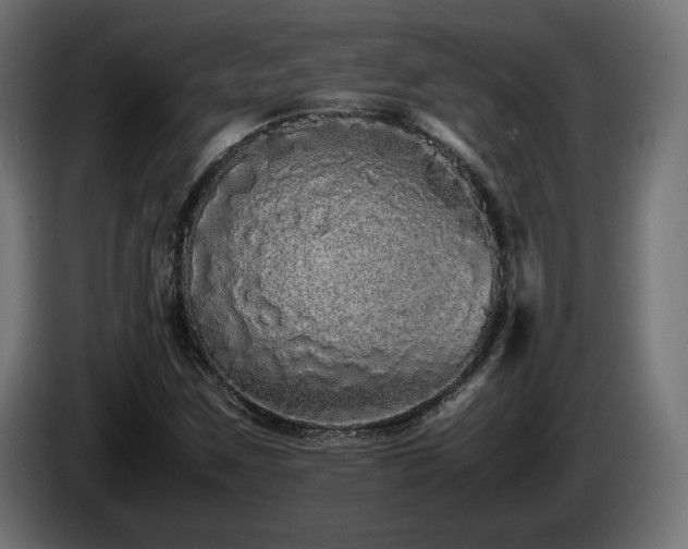 X0000085051259200703051408