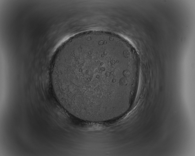 X0000085051263200703051408