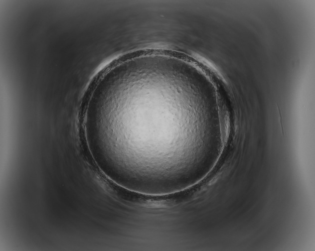 X0000085051264200703051408