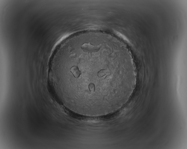 X0000085051267200703051408