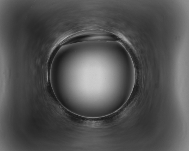 X0000085051269200703051408