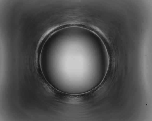 X0000085051270200703051408