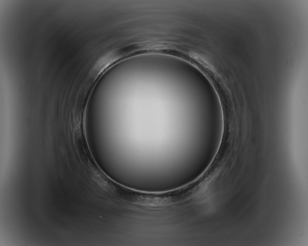 X0000085051273200703051408