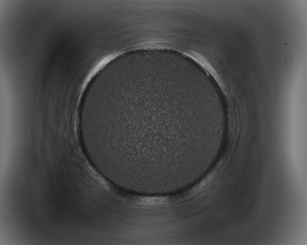 X0000085051277200703051408