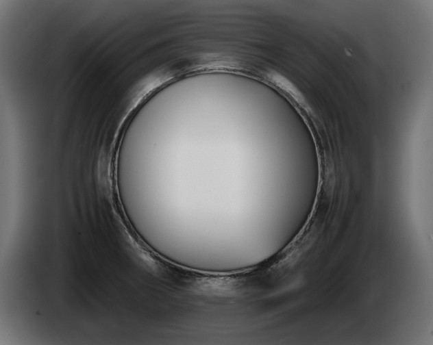 X0000085051282200703051408