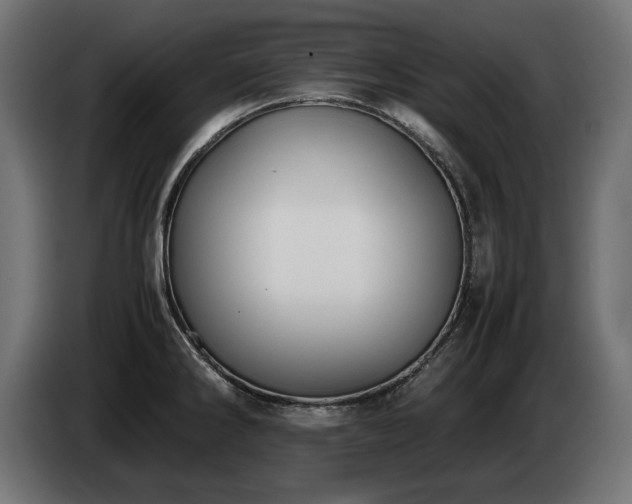 X0000085051286200703051408