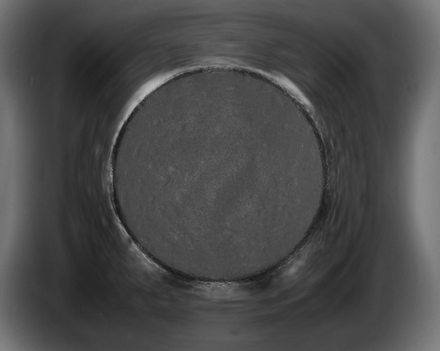 X0000085051287200703051408