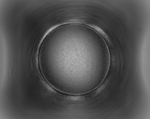 X0000085051288200703051408