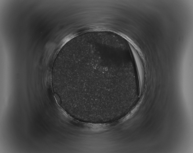 X0000085051289200703051408