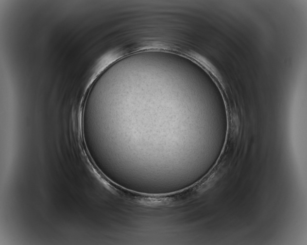 X0000085051290200703051408