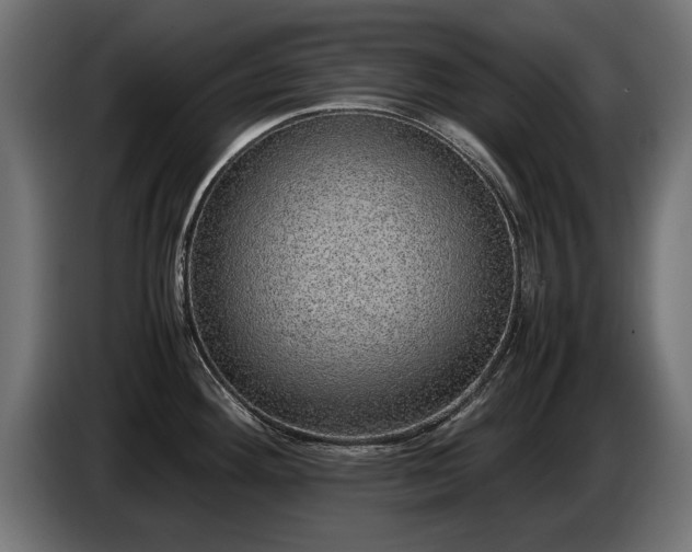 X0000085051292200703051408