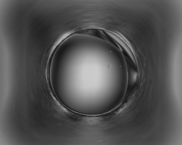 X0000085051293200703051408