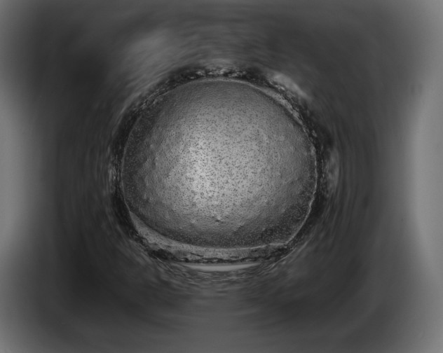 X0000085051302200703051407