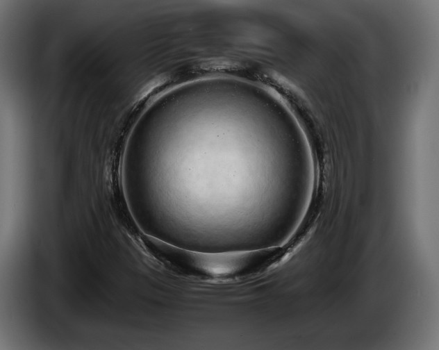 X0000085051305200703051407