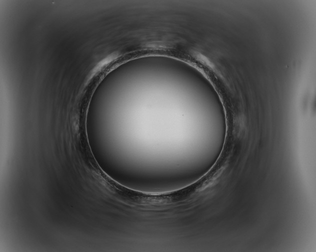 X0000085051307200703051407