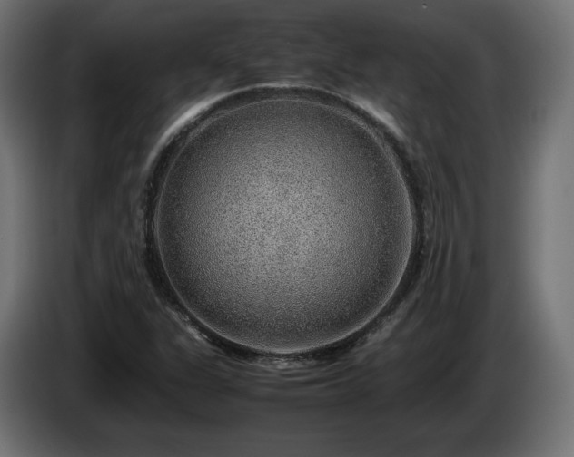 X0000085051311200703051407