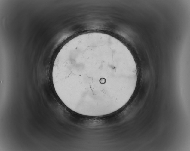 X0000085051314200703051407