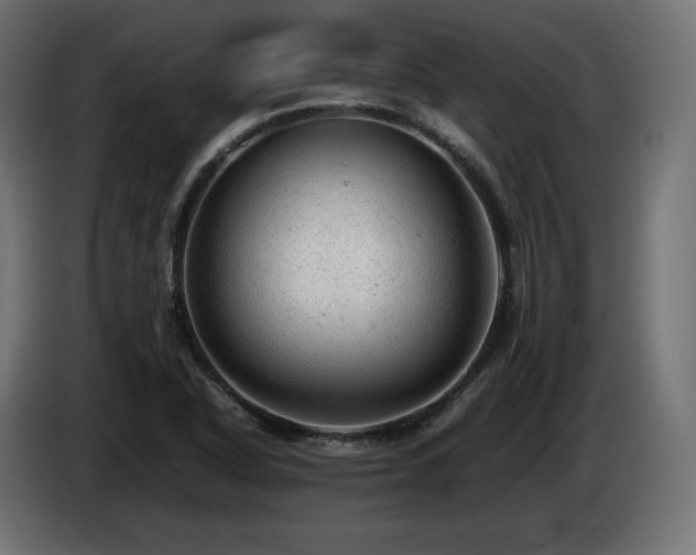X0000085051318200703051407