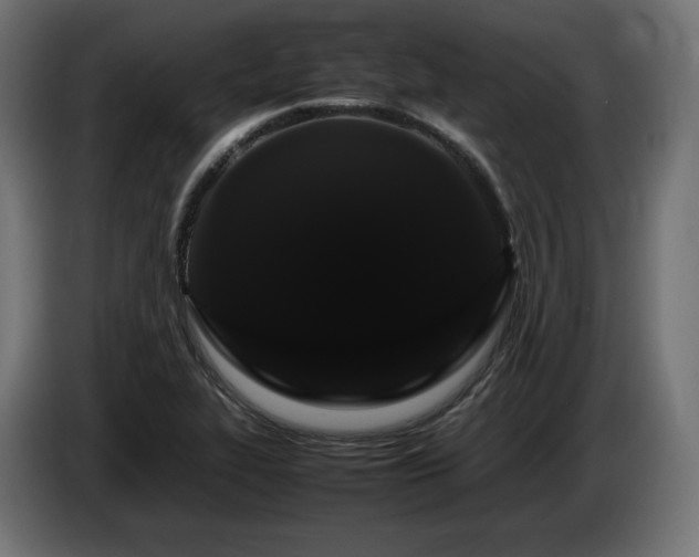 X0000085051319200703051407
