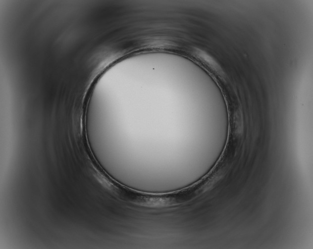 X0000085051322200703051407