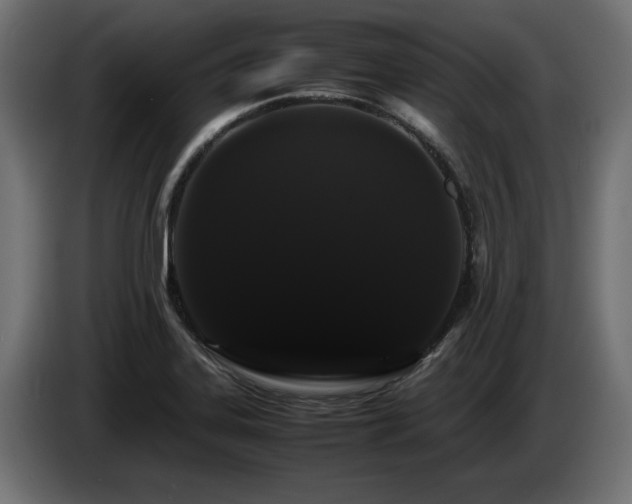 X0000085051323200703051407
