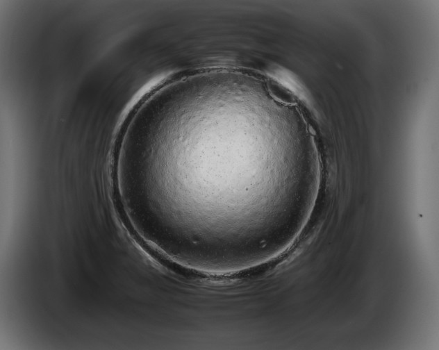 X0000085051325200703051407