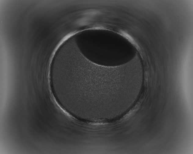 X0000085051331200703051407