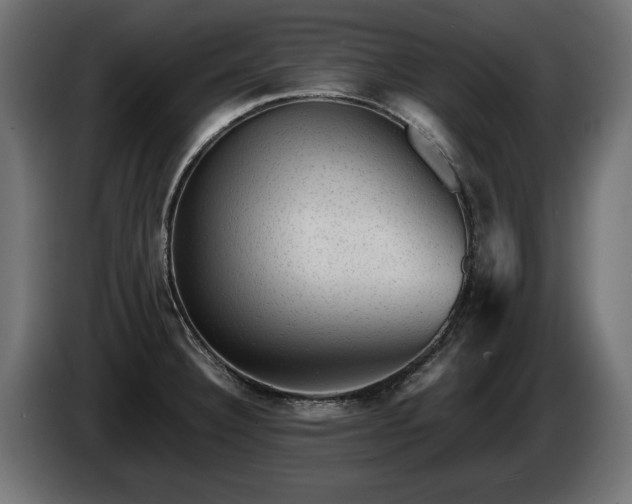 X0000085051332200703051407