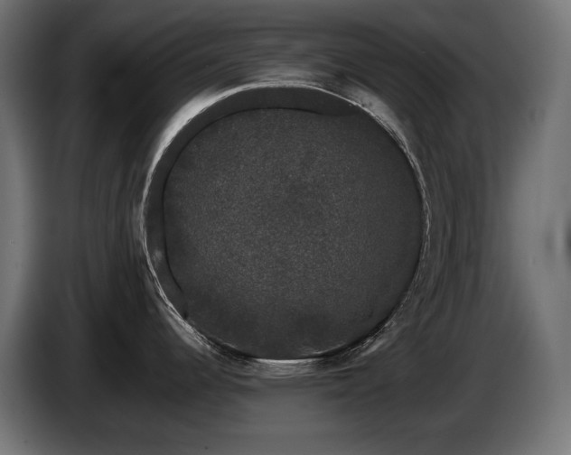 X0000085051344200703051408