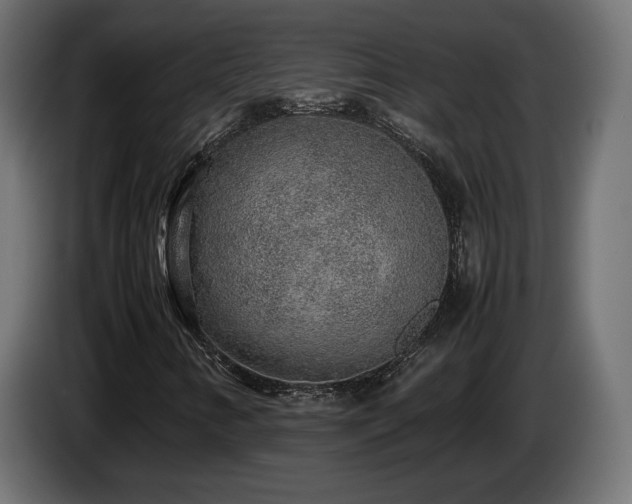 X0000085051346200703051407