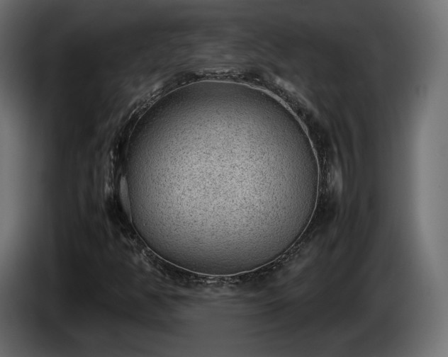 X0000085051350200703051406