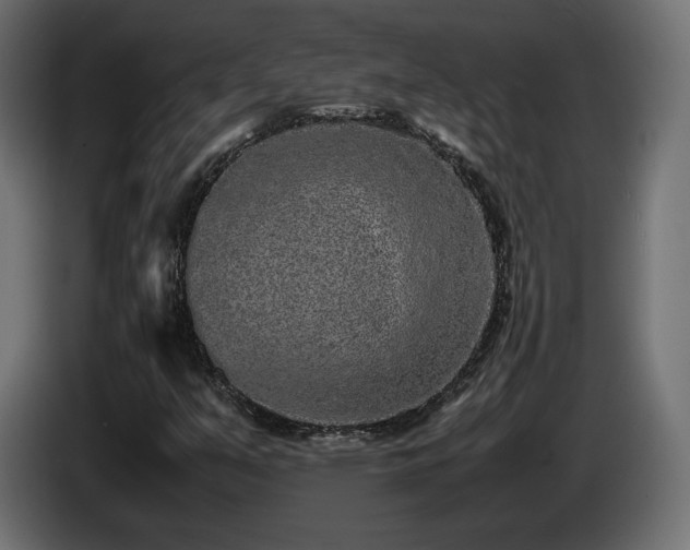 X0000085051351200703051406