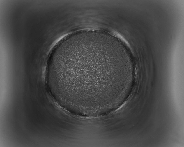 X0000085051352200703051406