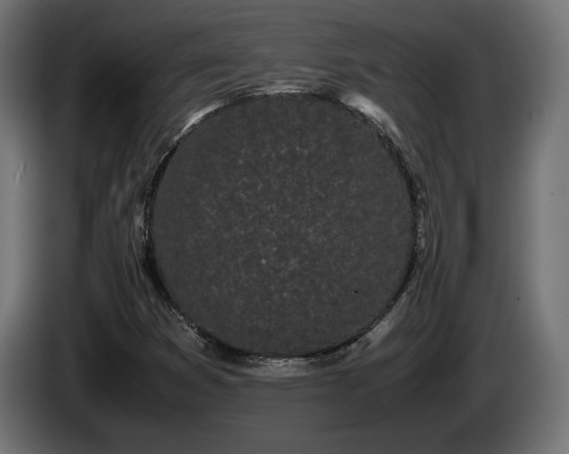 X0000085051353200703051406