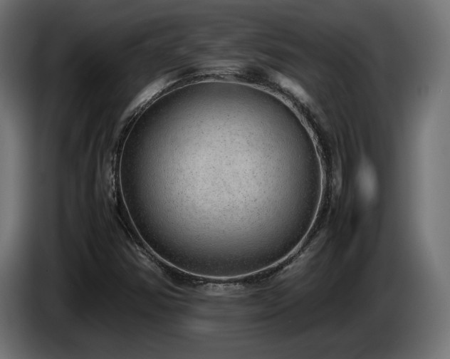 X0000085051354200703051406