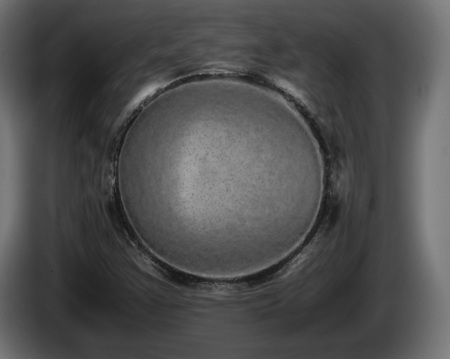X0000085051355200703051406